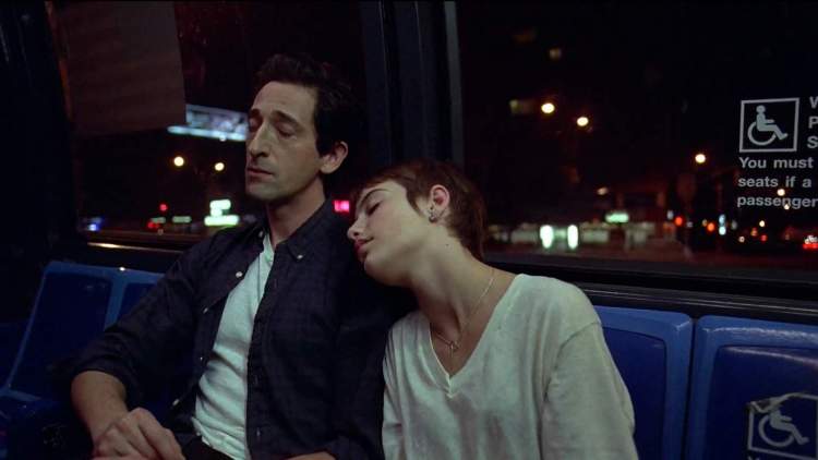 Jeta po përmirësohet dukshëm për këto shenja të zodiakut në ditët në vijim