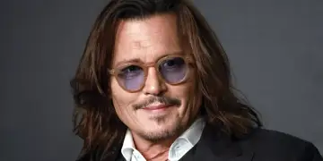 Skandal financiar për Johnny Depp? Aktori i Hollywood-it humb mbi 600 mijë euro pas vjedhjes së kartës së kreditit