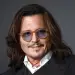 Skandal financiar për Johnny Depp? Aktori i Hollywood-it humb mbi 600 mijë euro pas vjedhjes së kartës së kreditit