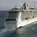 Ndodh sërish në një tjetër anije turistike! Mbi 100 pacientë infektohen me norovirus në Karaibe