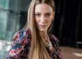 Përfundon hetimi, merret vendimi për aktoren turke Serenay Sarıkaya!