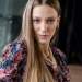 Përfundon hetimi, merret vendimi për aktoren turke Serenay Sarıkaya!