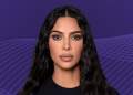 35 pilula në ditë! Rutinë e pazakontë shëndetësore e Kim Kardashian bën bujë