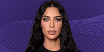 Kim Kardashian përballet me realitetin, vendimi i vështirë pas dështimeve në provimin e jurisprudencës