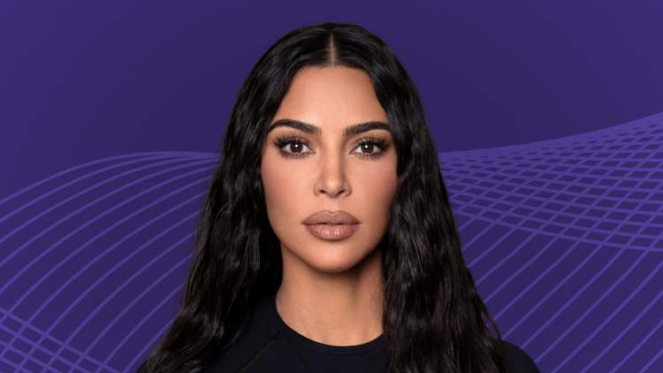Kim Kardashian përballet me realitetin, vendimi i vështirë pas dështimeve në provimin e jurisprudencës
