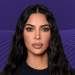Kim Kardashian përballet me realitetin, vendimi i vështirë pas dështimeve në provimin e jurisprudencës