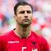 Studentët shqiptarë në Shkup sërish në protestë për gjuhën, Lorik Cana u del në krah