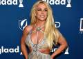 Britney Spears trondit me deklaratat pas arrestimit: “Mamaja ime v*au një djalë 12-vjeçar”