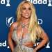 Britney Spears trondit me deklaratat pas arrestimit: “Mamaja ime v*au një djalë 12-vjeçar”