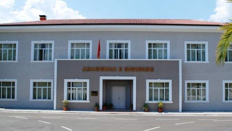 56 studentë u helmuan në Akademinë e Sigurisë, si është gjendja shëndetësore e tyre