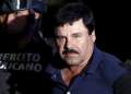 Arrestohet në Meksikë nipi i ‘El Chapo’-s!