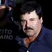 Arrestohet në Meksikë nipi i ‘El Chapo’-s!