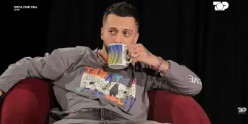 Single apo në një lidhje? Gjesti zbulon të vërtetën