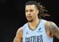 E papritur dhe e dyshimtë: vdekja e yllit 29-vjeçar të NBA ngre pikëpyetje
