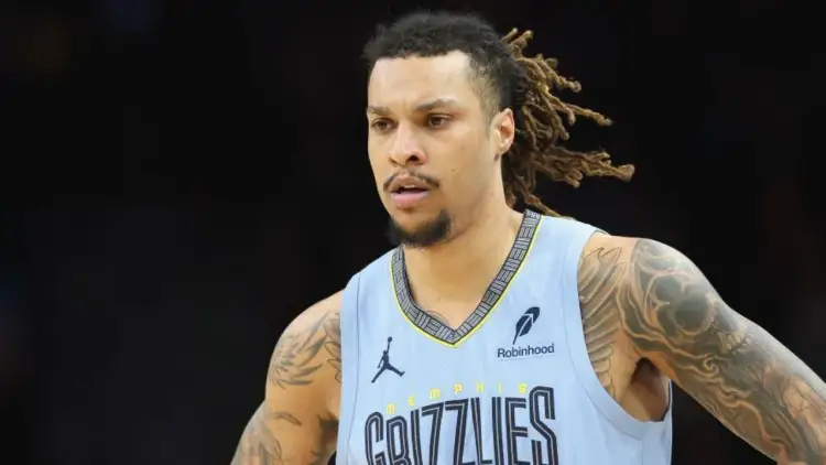 E papritur dhe e dyshimtë: vdekja e yllit 29-vjeçar të NBA ngre pikëpyetje