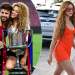 Pas ndarjes nga Pique, Shakira flet pa filtra: “Mendova se gjithçka po shembej”