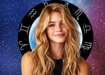 Dielli kalon në shenjën e Binjakëve, këto 4 shenja të zodiakut do të përjetojnë ndryshime të mëdha