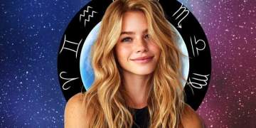 Dielli kalon në shenjën e Binjakëve, këto 4 shenja të zodiakut do të përjetojnë ndryshime të mëdha