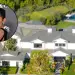 Kush është Juana Delgado Soto? Pastruesja e shtëpisë së Kylie Jenner pretendon ‘abuzim mendor’
