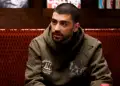 Zayn Malik bën një njoftim ‘shkatërrues’ për turneun ‘KONNAKOL’