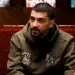 Zayn Malik bën një njoftim ‘shkatërrues’ për turneun ‘KONNAKOL’