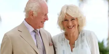 Mënyra e fuqishme e Mbretit Charles për të përballuar stresin nga kanceri