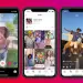 Fundi i epokës së hashtag-eve, Instagram favorizon përmbajtjen cilësore