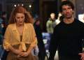 Asnjë dëmshpërblim, asnjë ndjesë! Fundi i konfliktit mes Blake Lively dhe Justin Baldoni
