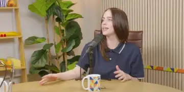 Billie Eilish thyen heshtjen për Tourette syndrome dhe përballet me paragjykimet