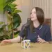 Billie Eilish thyen heshtjen për Tourette syndrome dhe përballet me paragjykimet