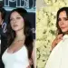 Victoria Beckham thyen heshtjen pas akuzave të Brooklyn për ‘familje të kontrolluar’