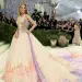 Blake Lively ‘pagoi’ hyrjen për në Met Gala 2026?