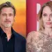 Fitore për Angelina Jolie në përballjen ligjore me Brad Pitt për Château Miraval