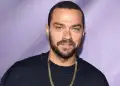 Ylli i “Grey’s Anatomy” i thotë “po” dashurisë në një ceremoni sekrete