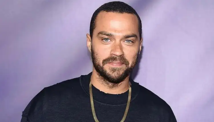 Ylli i “Grey’s Anatomy” i thotë “po” dashurisë në një ceremoni sekrete