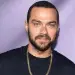 Ylli i “Grey’s Anatomy” i thotë “po” dashurisë në një ceremoni sekrete