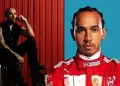 Lewis Hamilton zbulon strategji të re përpara garës së F1 në Kanada, ja çfarë do të thotë kjo