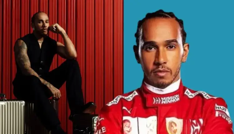 Lewis Hamilton zbulon strategji të re përpara garës së F1 në Kanada, ja çfarë do të thotë kjo