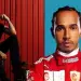 Lewis Hamilton zbulon strategji të re përpara garës së F1 në Kanada, ja çfarë do të thotë kjo