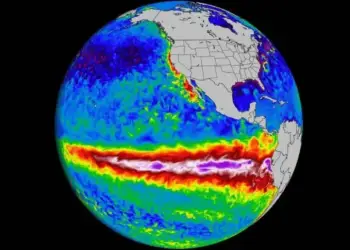Çfarë është El Nino? Ngjarja më e fortë në gati 150 vjet, pritet të ndodhë këtë verë