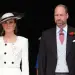 Princi William dhe Princesha Kate japin përditësime rreth arrestimit të bërë në incidentin me Andrew