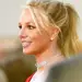 Britney Spears reflekton mbi ‘udhëtimin e pafund’ pas arrestimit dhe rehabilitimit