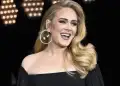 Pas 5 vitesh heshtje, Adele ndez rrjetin me albumin ‘35’