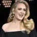 Pas 5 vitesh heshtje, Adele ndez rrjetin me albumin ‘35’
