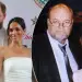 Meghan Markle i jep një goditje të fortë babait të saj për Princin Harry