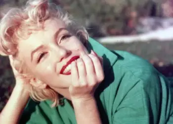Pse ankandi i Marilyn Monroe shkaktoi reagime të ashpra?
