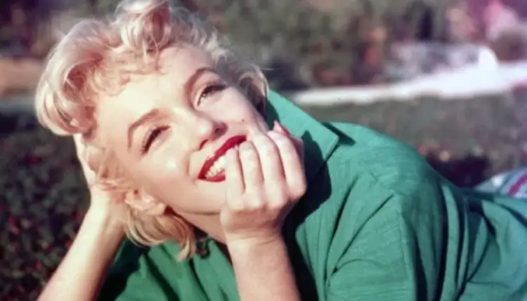 Pse ankandi i Marilyn Monroe shkaktoi reagime të ashpra?