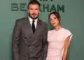David Beckham i tërbuar? Lëvizja e fundit e Victoria Beckham ndez tensionet