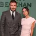 David Beckham i tërbuar? Lëvizja e fundit e Victoria Beckham ndez tensionet