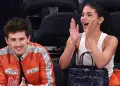 A ka frikë Kylie Jenner se mos e humbet Timothée Chalamet pas zhgënjimeve të së kaluarës?